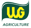 default/image/wg-agriculture.png