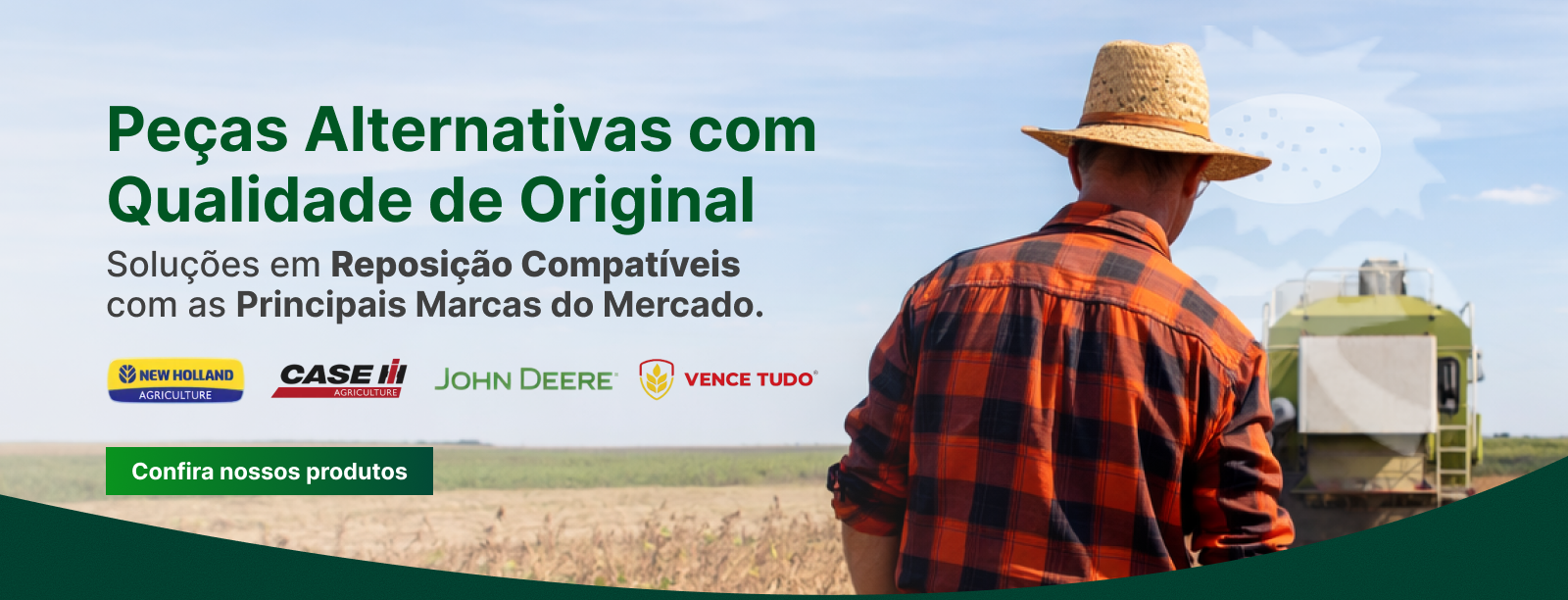 Girassol-pecas-alternativas-com-qualidade-original-banner-hero