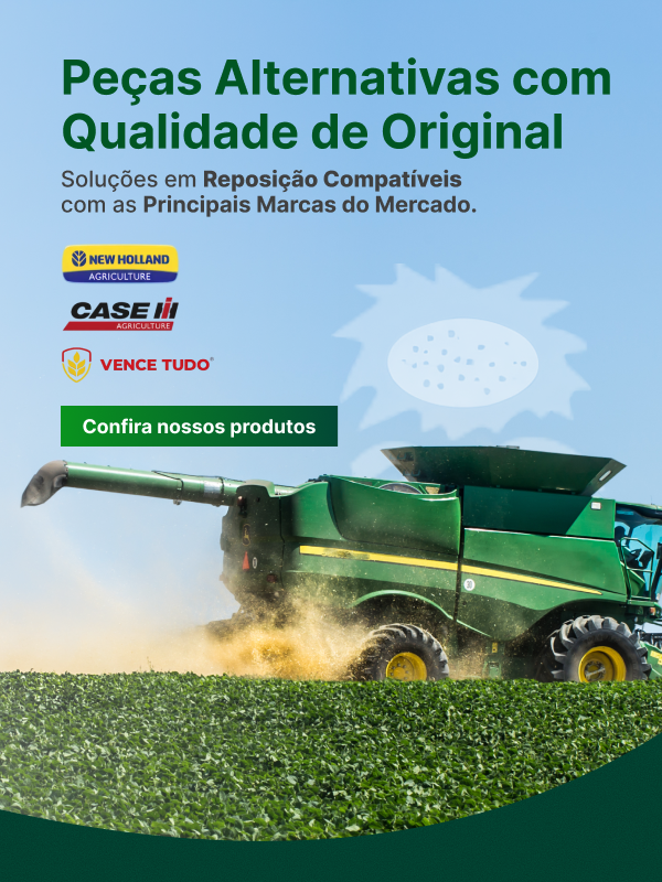 girassol-peças-alternativas-banner-home