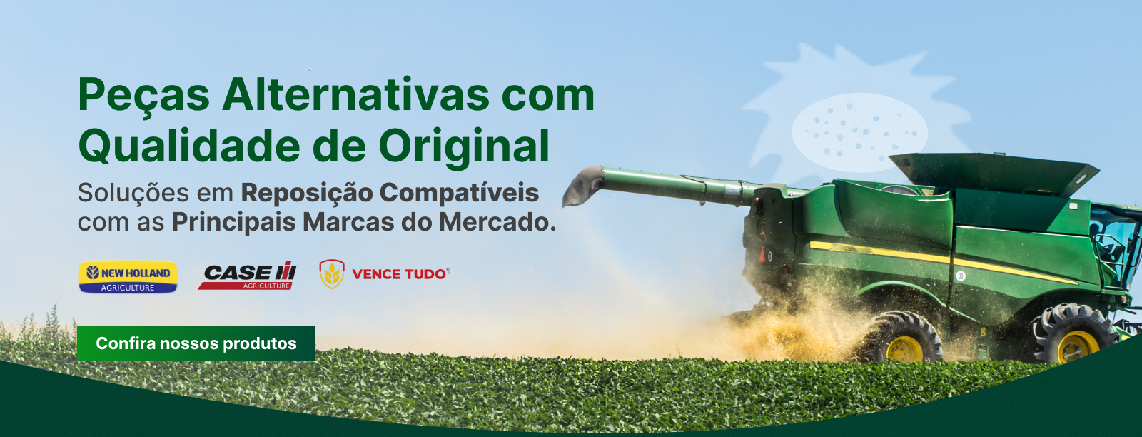 girassol-peças-alternativas-banner-home